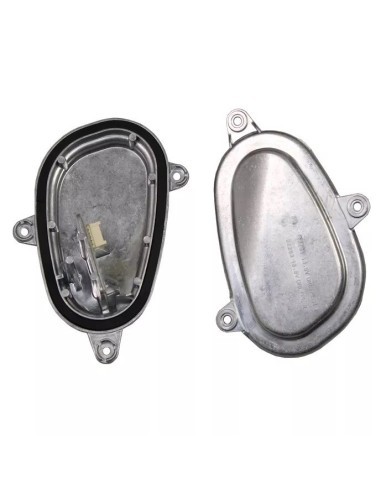 Angel Eyes DRL Module Right for BMW X1 F48 LCI...