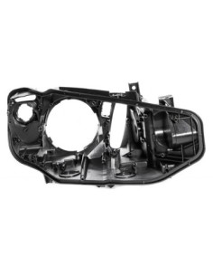 Θήκη φαναριού δεξιά BMW Σειρά 4 F32, F33, F36 Non...