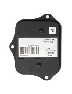 Modul AFS aftermarket 3D0 941 329B, 3D0941329B, 90024756...