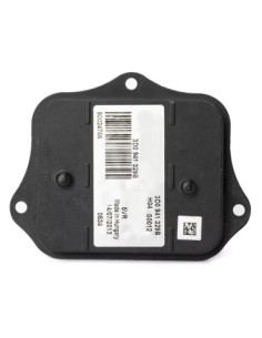 Модул AFS следпродажбен 3D0 941 329B, 3D0941329B,... 2