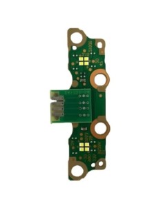 Kit επισκευής μονάδας φώτων ημέρας DRL δεξιά για BMW...