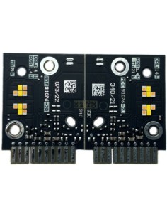 Σετ Module CSL Style Φώτα Ημέρας DRL για BMW Σειρά 2 G42,... 2