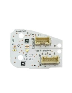 Kit επισκευής μονάδας Φώτων ημέρας DRL και σήμανσης...