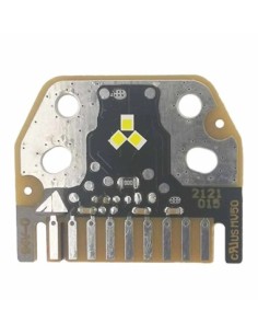 Repair kit for left / right DRL module for BMW X3 G01, X4...