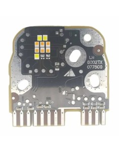 Repair Kit for Left Signal and DRL Module for BMW X3 G01,...