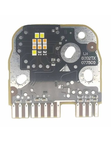 Repair Kit for Left Signal and DRL Module for...