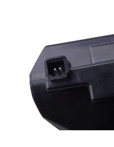 Set of 2 Dynamic LED Mirror Indicators...