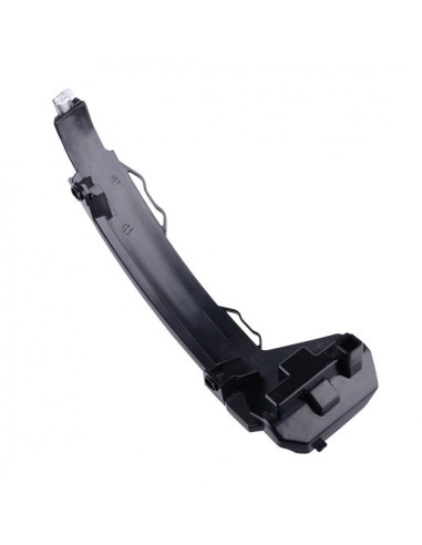 Set of 2 Dynamic LED Mirror Indicators...