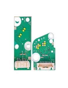 Repair kit for Right LED Signal and DRL Module for BMW...