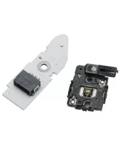 Set Module Led reconditionare Lumini de Zi DRL left...