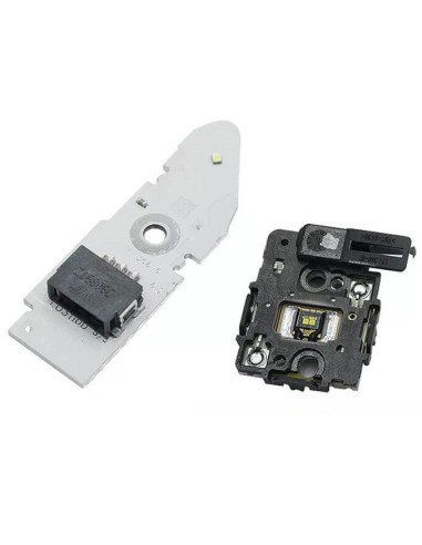 Set Module Led reconditionare Lumini de Zi DRL...