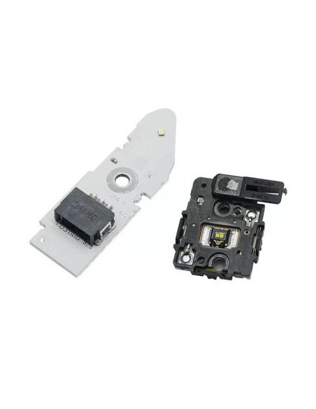 Set Module Led reconditionare Lumini de Zi DRL left headlight for Audi A3 8V