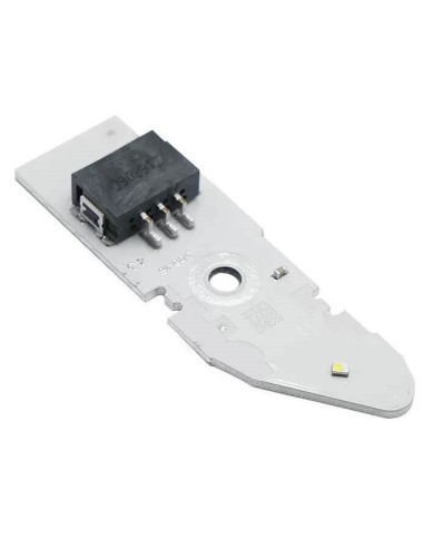 Set Module Led reconditionare Lumini de Zi DRL...