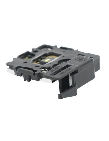 Set Module Led reconditionare Lumini de Zi DRL...