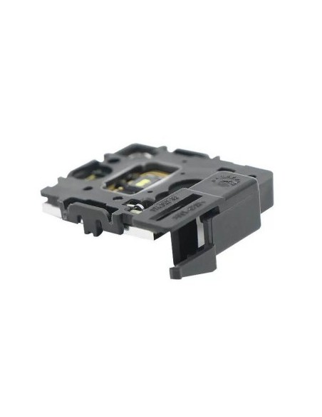 Set Module Led reconditionare Lumini de Zi DRL left headlight for Audi A3 8V
