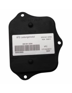 AFS modul VW Passat B7, Golf 7, Phaeton, Scirocco, Audi...