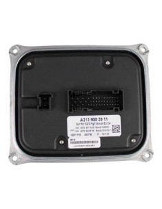 LED Headlight Module for Mercedes-Benz E Class W213...