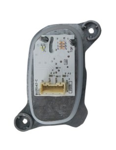Right signaling module for BMW Series 1 F40, Series 2 F44...