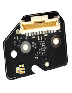 Repair Kit Left Module Daytime Running Lights DRL and...