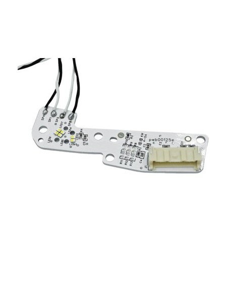 Daytime Running Light Repair Kit Right for Tesla Model S 2016-2023