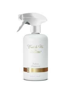 Odorizant auto Vip Caribi C'est la Vie 737 250ml