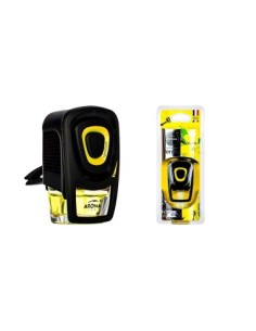 Car Air Freshener Aroma Car Ventis Vanilla