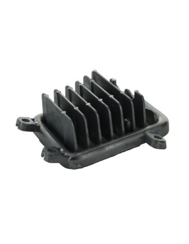 Right Module Daytime Running Lights DRL...