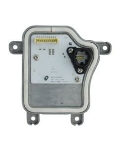 Left Module Daytime Running Lights DRL compatible with...