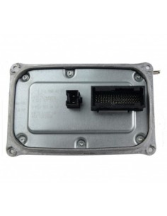 LED Headlight Module for Mercedes S, S COUPE,...
