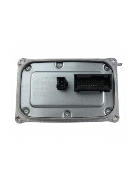 LED Headlight Module for Mercedes S, S COUPE, A2229004505, A2229008105, A2229000806