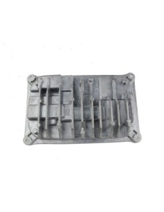 LED Headlight Module for Mercedes S, S COUPE,... 2