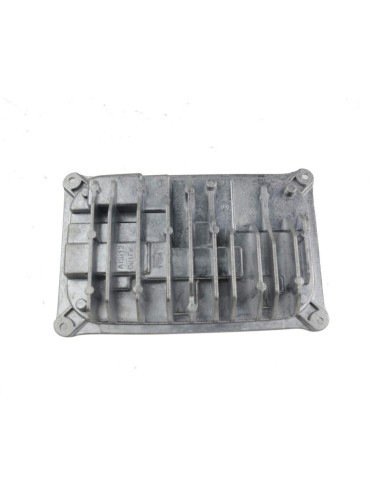 LED Headlight Module for Mercedes S, S COUPE,...