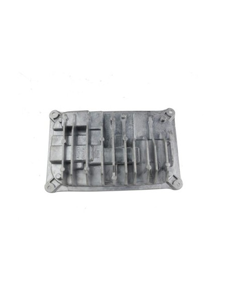 LED Headlight Module for Mercedes S, S COUPE, A2229004505, A2229008105, A2229000806