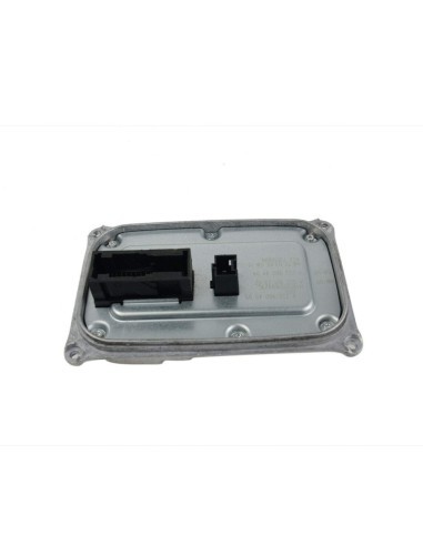 LED Headlight Module for Mercedes S, S COUPE,...