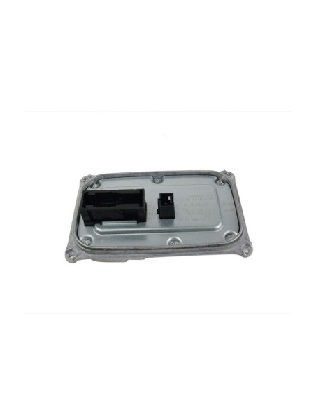 LED Headlight Module for Mercedes S, S COUPE, A2229004505, A2229008105, A2229000806
