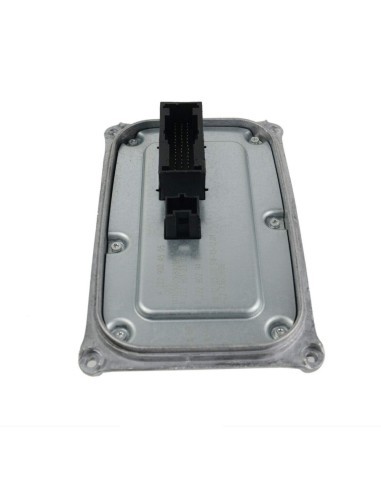 LED Headlight Module for Mercedes S, S COUPE,...