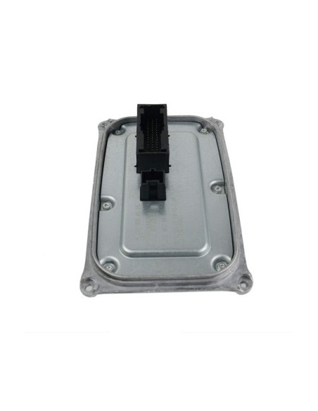 Modul LED Φανού για Mercedes S, S COUPE, A2229004505, A2229008105, A2229000806
