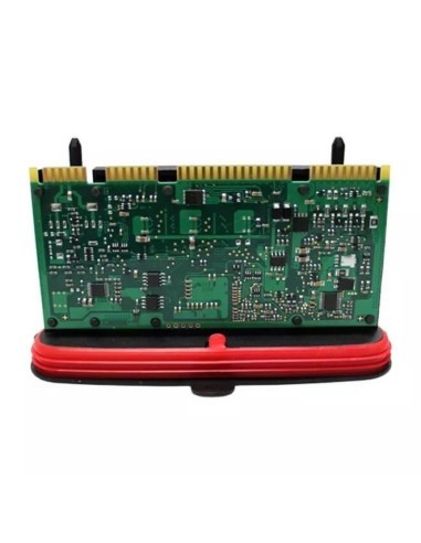 Tms Headlight Module for BMW X5 F15, X6 F16...