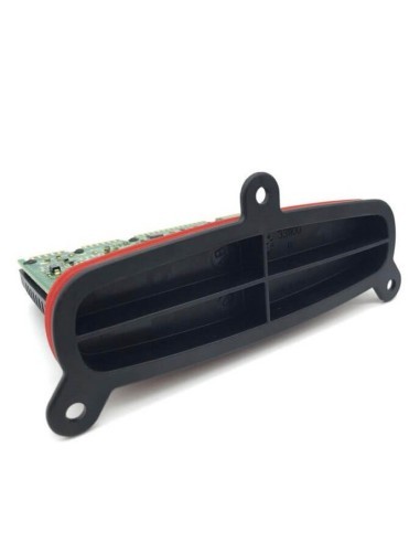 Tms Headlight Module for BMW X5 F15, X6 F16...
