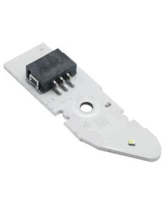 LED repair module DRL left headlight for Audi A3 8V