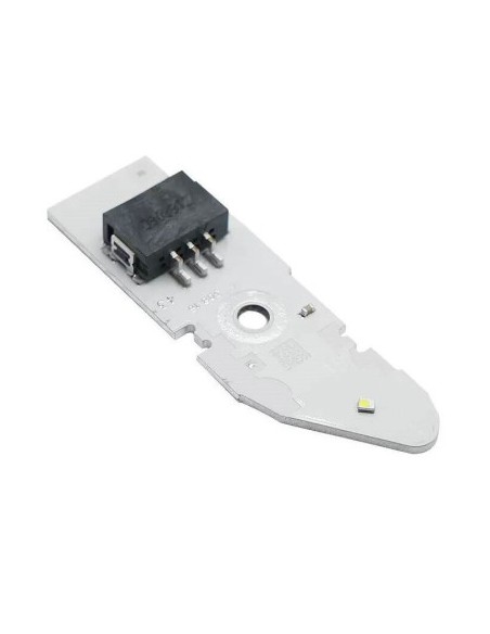 LED repair module DRL left headlight for Audi A3 8V