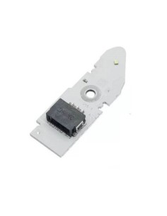 LED repair module DRL left headlight for Audi A3 8V 2