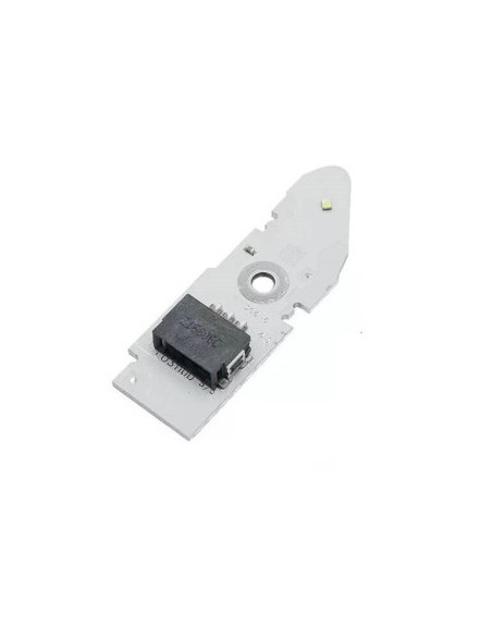 LED repair module DRL left headlight for Audi A3 8V