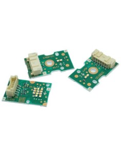 Repair kit (only electronic plate) left / right for...