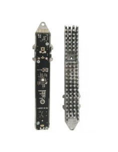Daytime Running Light (DRL) and signaling module for Audi... 2