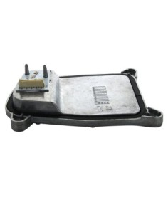 Modul lumini de zi DRL si semnalizare stanga Mini F54,... 2