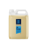 5l