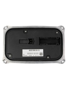 Right headlight module for Mercedes-Benz Class E W213...