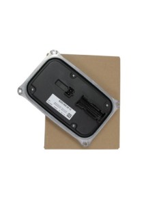 Right headlight module for Mercedes-Benz Class E W213... 2