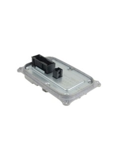 LED Φακός Μονάδας για Mercedes-Benz B Class W246...